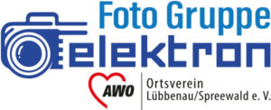 fotogruppe elektron