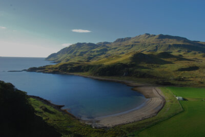 ardamurchan